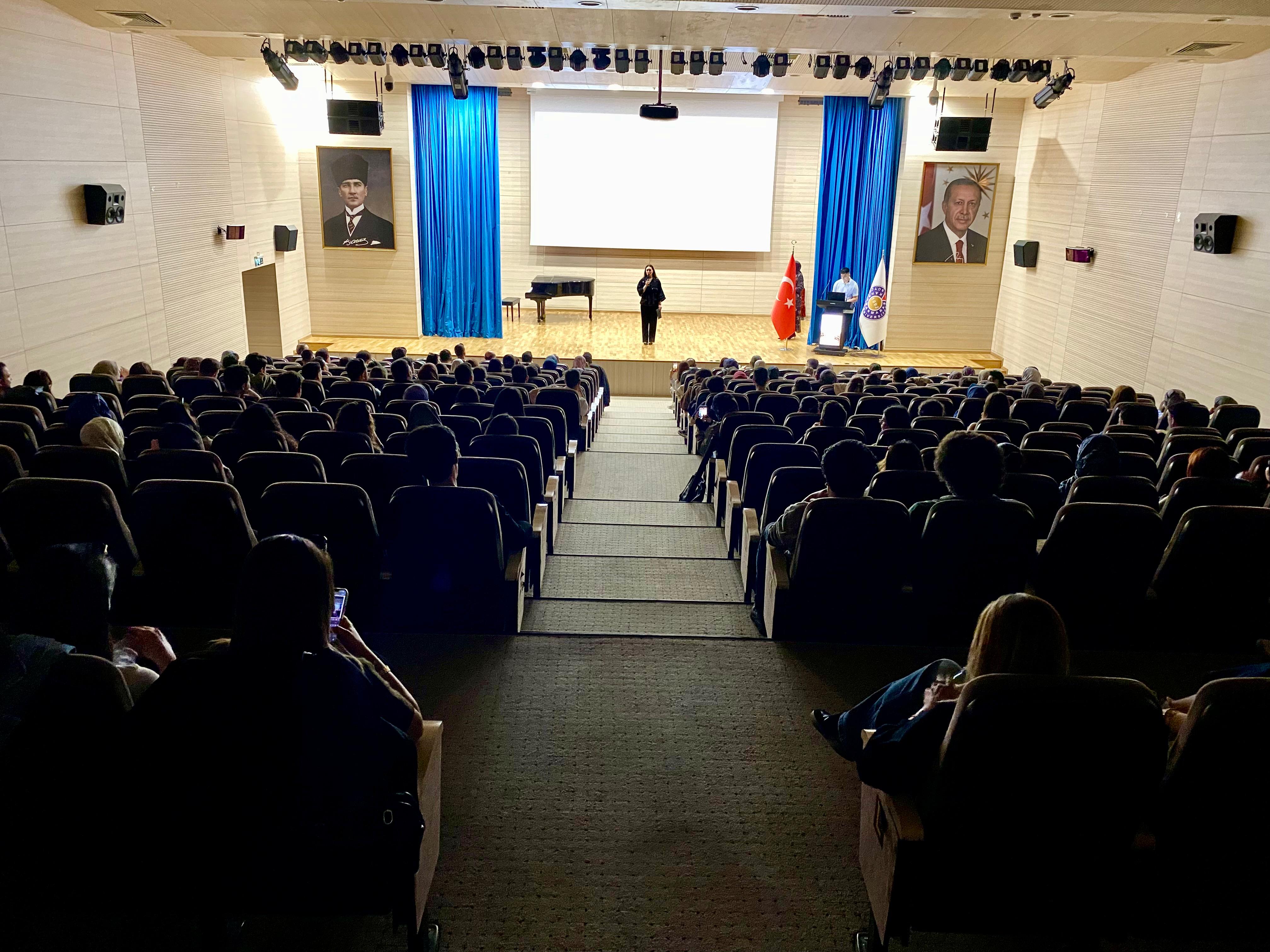 İçerikle ilgili görsel 9